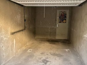 Garage sécurisé Carcassonne