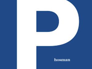 Place de parking - Paris 9ᵉ – Rue de Bellefond / Métro Poissonnière