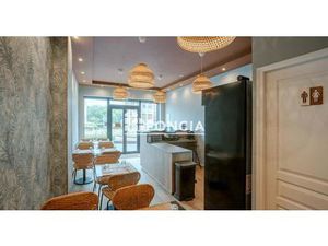 Local commercial a MEUDON