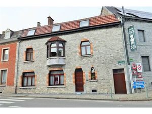 Appartement à louer avec 2 chambres   Bioul (VBD54200)