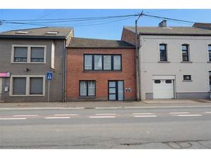 Appartement à louer avec 1 chambre   Silenrieux (VBD54202)