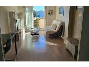 Location appartement  62 m² T-3 à Ollioules  907 €