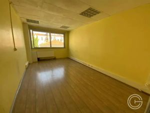 BUREAU 20M² - 31 RUE DE PARIS - PROCHE JEAN MEDECIN