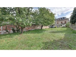 Vente local commercial 6 pièces  138.00m²  Bry