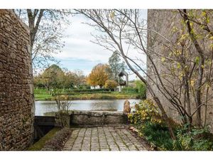 Belle endormie à réveiller