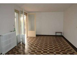 Location Maison à Caen (14000) : à louer / 68m² Caen
