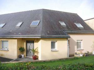 Vente Maison à Lannion (22300) : à vendre / 287m² Lannion