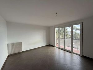 Vente locaux professionnels 3 pièces 63 m² à Bastia (20200)  196 000 €