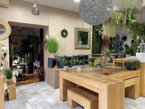 Vente locaux professionnels 460 m² à Beziers (34500)  620 000 €