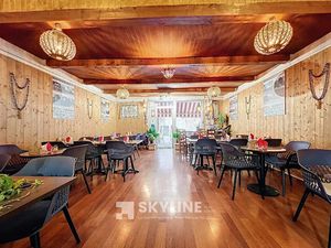 Vente locaux professionnels 110 m² à Marseille 1er (13001)  380 000 €