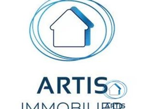 Vente locaux professionnels 242 m² à Saint-Jean-de-Luz (64500)  318 000 €