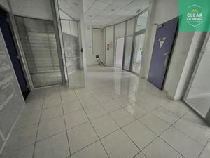 Vente locaux professionnels 154 m² à Thionville (57100)  390 000 €