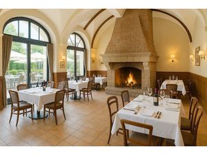 Vente locaux professionnels 124 m² à Torcy (77200)  503 500 €