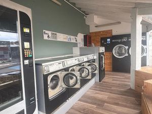 Vente locaux professionnels à Fleury (11560)  25 000 €