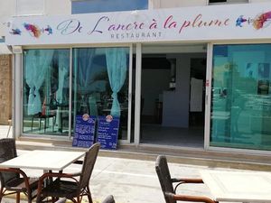 Vente locaux professionnels 31 m² à Narbonne (11100)  39 000 €