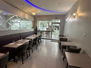 Vente locaux professionnels 44 m² à Neuilly-sur-Seine (92200)  31 000 €