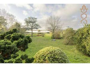 Vente Maison à Séné (56860) : à vendre / 129m² Séné