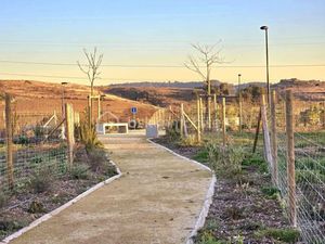 Vente terrain 664 m² à Gignac (34150)  170 000 €