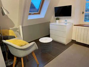 Location Appartement T1 à Bayeux (14400) : à louer T1 / 19m² Bayeux