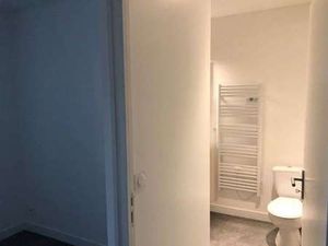 Location Appartement 3 pièces à Monségur (33580) : à louer 3 pièces / 55m² Monségur