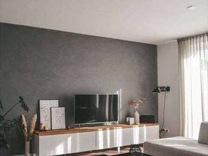 Location Maison à Saint-Aubin-d'Aubigné (35250) : à louer / 70m² Saint-Aubin-d'Aubigné