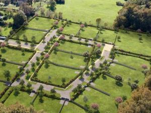 Vente terrain 1000 m² à Bouliac (33270)  299 000 €