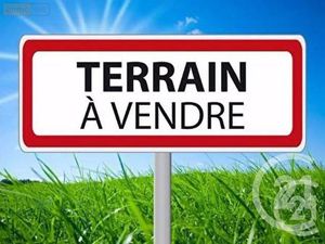 Vente terrain à batir 832 m² à Seine-Port (77240)  250 500 €