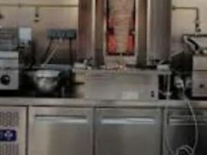 Vente locaux professionnels 45 m² à Paris 5ème (75005)  170 000 €