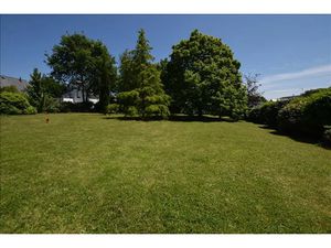 Vente terrain 978 m² à Pluneret (56400)  367 150 €