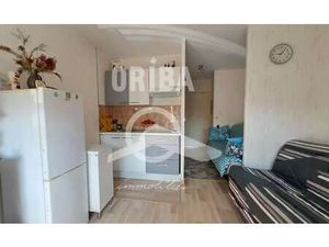 Vente Appartement T1 à Pornichet (44380) : à vendre T1 / 21m² Pornichet