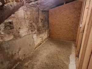 Vente parking 9 m² à Bordeaux (33000)  10 000 €