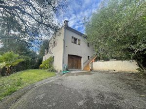 CONTES - Secteur Résidentiel