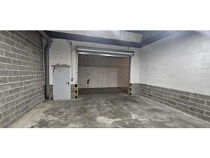 Vente parking 105 m² à Tourcoing (59200)  108 000 €
