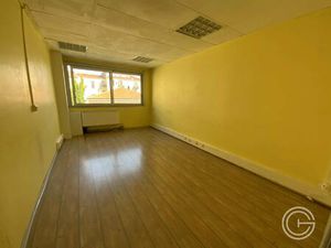 BUREAU 20M² - 31 RUE DE PARIS - PROCHE JEAN MEDECIN