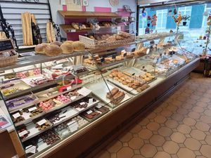 Vente locaux professionnels à Ligny-en-Barrois (55500)  470 000 €