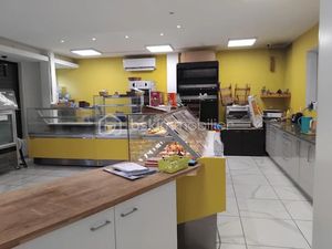 Vente locaux professionnels à Saint Pierre (97410)  315 000 €