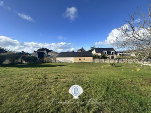 Vente Terrain Bord de Mer à Caroual (22430) : à vendre Bord de Mer / Caroual