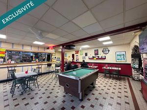 Vente immeuble 259 m² à Flavigny-sur-Moselle (54630)  349 000 €