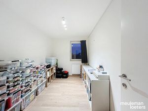 Appartement à louer à Brugsestraat 108 Oostkamp (RBU72574)
