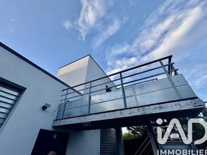 Vente immeuble 271 m² à Douai (59500)  448 000 €