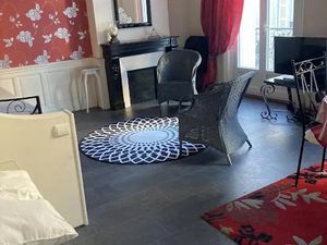 Location meublée appartement 3 pièces 52 m² à Vichy (03200)  630 €