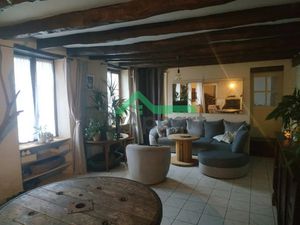 Location appartement 6 pièces 250 m² à Culan (18270)  650 €
