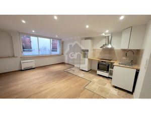 Location appartement 2 pièces 39.87 m² à Gonfaron (83590)  615 €