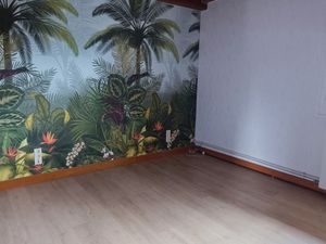 Appartement duplex 130m2 PACY SUR EURE centre ville