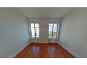 APPARTEMENT 2 PIECES - PART DIEU