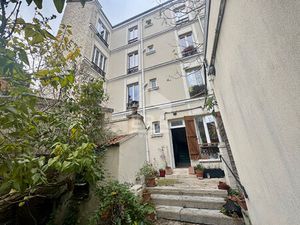 Appartement 2 pièces 29 m² à vendre / acheter malakoff 92240 ? | ERA Immobilier