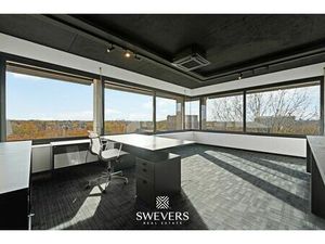 Bureaux à louer à Kunstlaan 18 Hasselt (RBU72586)