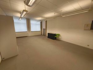 Kantoor voor startende ondernemers