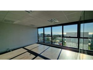 Rare à la vente - Bureaux de standing – Vue mer panoramique – 155 m²