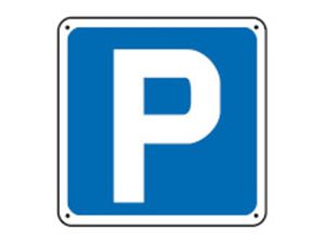 PARKING CENTRE VILLE - AGEN